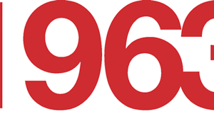 Read on for some hilarious trivia questions that will make your brain and your funny bone work overtime. Fun Facts And Trivia From The Year 1963 Hobbylark