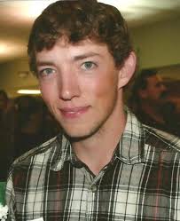 Obituary information for James D. Neidermire