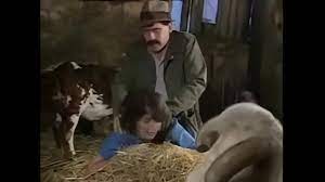 Wife Fucked in Barn - XVIDEOS.COM