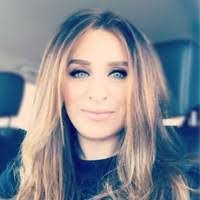 Sabrina Emerson's Instagram, Twitter & Facebook