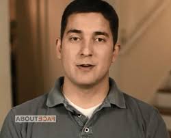 United States Department of Veterans Affairs