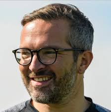 Inform Performance Podcast