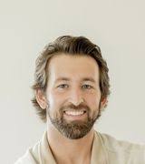 13609 SW 121st Ave, Portland, OR 97223