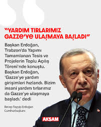 📌Gazze'de uygulanan ambargoyu kırmak için yola çıkan Küresel Sumud  Filosu'na yönelik saldırısının ardından soykırımcı İsrail'e bir tepki de  Kolombiya'dan geldi #Kolombiya Cumhurbaşkanı Petro, soykırımcı İsrail'in  Kolombiya'daki tüm diplomatlarını ...