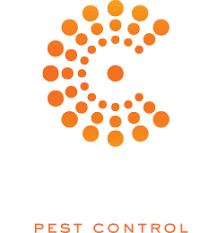 Serving asheville, charlotte, clinton, durham, fayetteville, greenville, kernersville, morehead city, new bern. About Us Clegg S Termite And Pest Control