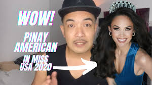 MISS IDAHO USA KIM LAYNE