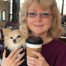 How does everyone make their cauliflower rice taste good? So far not a fan.