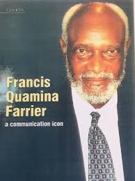 Patricia Anne Callender