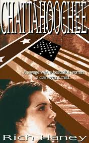 Amazon.com: Chattahoochee: 9780595129560: Haney, Ritchie: Books