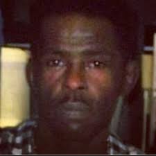 Stream user662679961