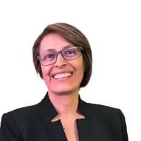 Karla Corral Email & Phone Number