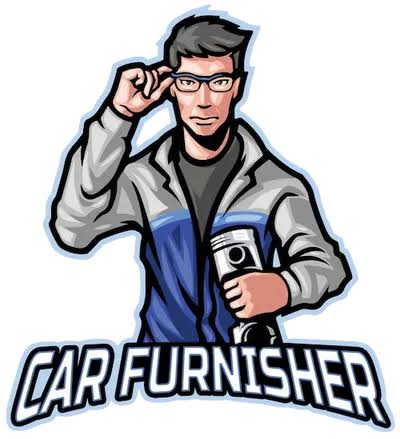 Carfurnisher Coupons and Promo Code