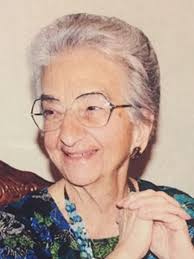 Obituaries by New Comer Funeral Home in Albany, NY