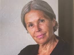 Dayton School Board Election 2021: Final seat goes to Wick