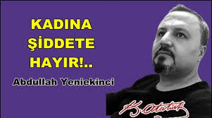 25 kasım kadına yönelik şiddete karşı uluslararası dayanışma günü dolayısıyla bodrum'da bir basın açıklaması yapıldı. Kadina Siddete Hayir Gazikent27