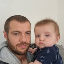 What is this small snail in my planted tank?