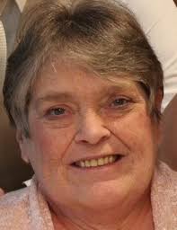 Obituary information for Creola Cynthia Kisinger