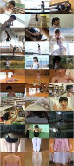 IMBD-368] 尾野寺みさ Misa Onodera – ポワント - J XXX