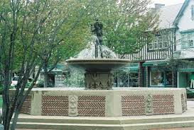 The lantern located in lake forest, il. The 10 Best Restaurants Near Market Square In Lake Forest Lake County Tripadvisor