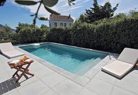 Bien Comprendre Et Choisir La Mecanique De Filtration De Votre Piscine Piscines Desjoyaux