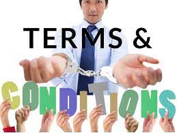 We did not find results for: Best Free Terms And Conditions Generator For Websites