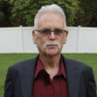 Harold Baum Obituary