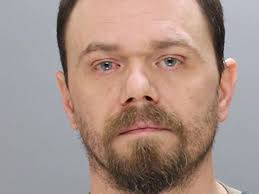 Police charge man in Pennypack Park rapes