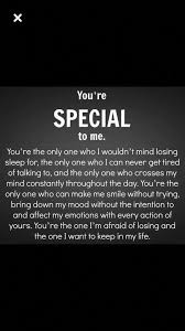 Cute Love Quotes For Her Lovequotes Cute Love Quotes Love Quotes For Her Good Relationship Quotes