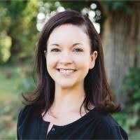 20+ "Dueker" profiles