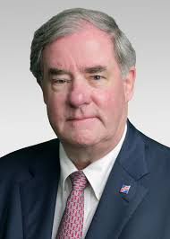 Corporate Governance