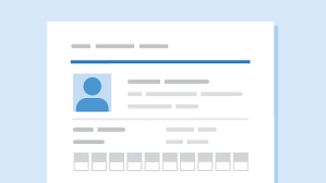Now, therefore, the parties agree as follows: How Do I Get A Copy Of My Credit Reports Consumer Financial Protection Bureau