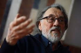 Deer Hunter,' 'Close Encounters' cinematographer dies at 85