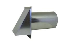 7 Wonderful Bathroom Exhaust Fan Roof Vent Cap Ideas Image Roof Vent Cap Wall Vents Exhaust Vent