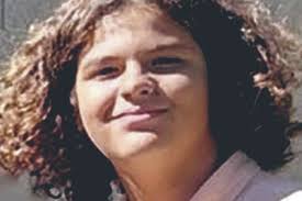 Família que morreu em acidente no IC8 vai a sepultar quarta-feira em  Penafiel