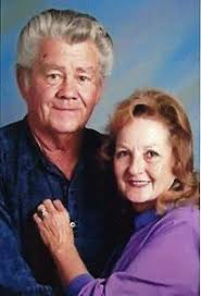 Carl Stogner Obituary (2019)