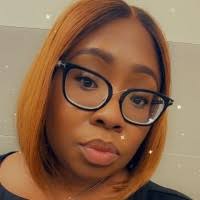 Carlene Mitchell, SHRM-CP