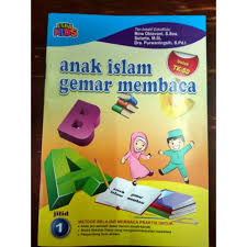 Belajar metode cepat membaca al quran. Download Buku Belajar Membaca Anak Sd Pdf Berbagai Buku