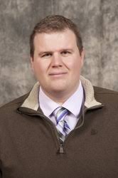 lbotterman1@niu.edu, Author at College of Health and Human Sciences