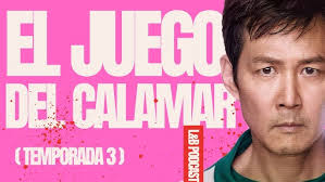 YMC 66: EL REY (Feat. Obed Rodriguez)