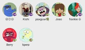 Matching Pfp S Wiki K Pop Amino Read friends chapter 4 online for free at mangahub.io. matching pfp s wiki k pop amino