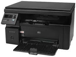 Print proficient archives from a scope of cell phones, in addition to sweep, duplicate. Hp Laserjet Pro Mfp M132 Driver Download For Windows