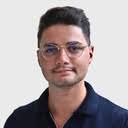 Kaan Congar ... Ben Conklin auf xing.com