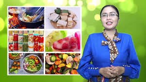 Contoh proposal usaha makanan khas daerah. Proposal Makanan Awetan Hewani Coretan