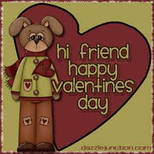 Happy Valentines Day Quotes Friends Quotesgram See more ideas about happy friendship day, happy friendship happy friendship day 2016 quotes for best friends howdy readers, friendship is one of the most pure. happy valentines day quotes friends