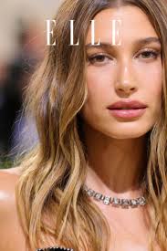 Tabitha Bingham (TheBinghamBoard)