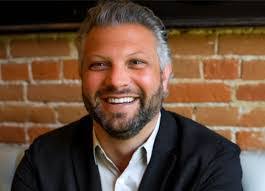 Daniel Valentin's Instagram, Twitter & Facebook