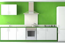 These best kitchen paint colors work in nearly any cooking space and will serve as inspiration for your next design project. 13 Best Kitchen Paint Colors Ideas To Design Kitchen S Wall