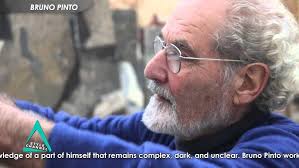 Bruno Pinto critofilm Pinto Bruno