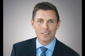 CTV settles legal dispute with Patrick Brown over 2018 story