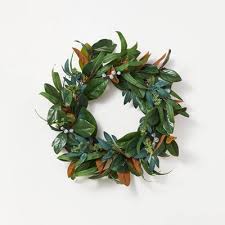 Maybe you would like to learn more about one of these? Magnolia Fake Plants Artificial Plants For Indoors Target